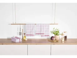 Set van 10 theedoeken 50 x 70 cm