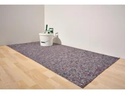 Set van 2 verhuisdekens 1,5 x 2 m