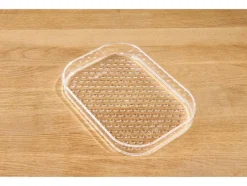 Set van 4 vleeswarendozen