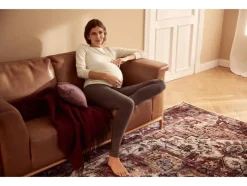 Set van 2 voedingsbeha's zonder beugel