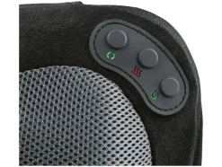 Shiatsu-massagekussen