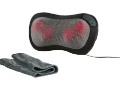 Shiatsu-massagekussen