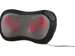 Shiatsu-massagekussen