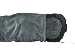 Shiatsu-massagekussen