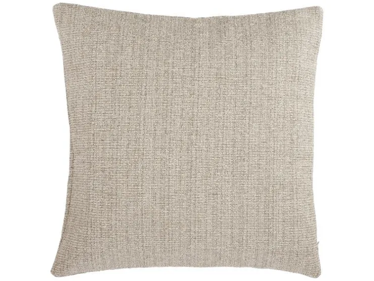 Sierkussenhoes 50 x 50 cm