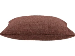 Sierkussenhoes 50 x 50 cm