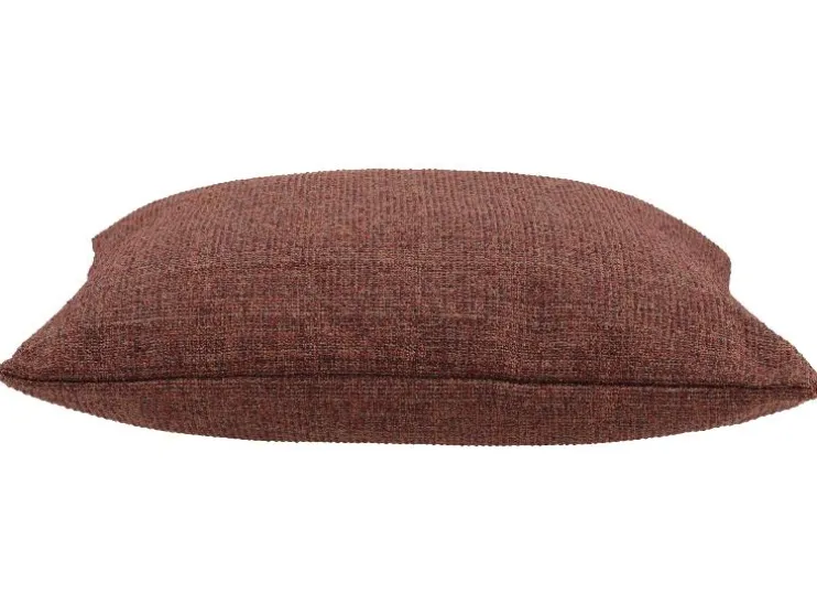 Sierkussenhoes 50 x 50 cm