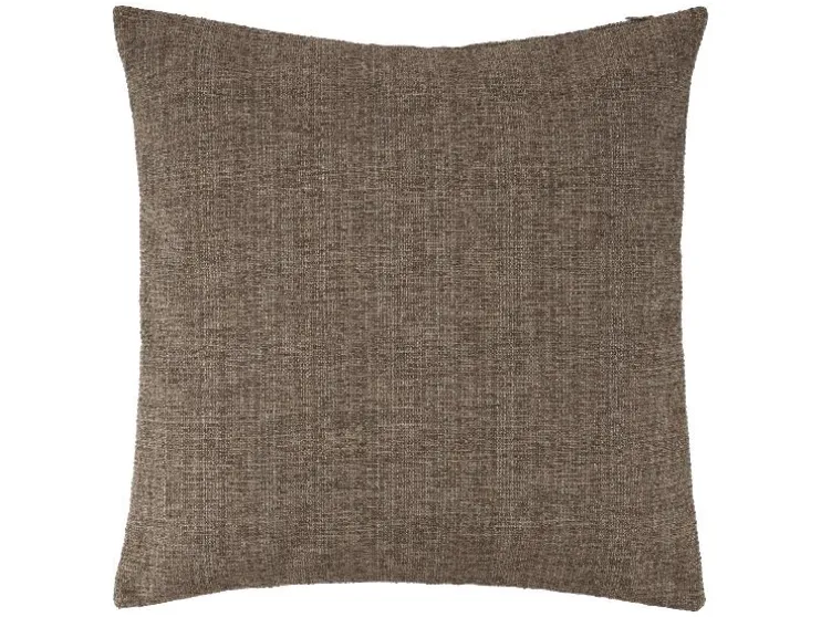 Sierkussenhoes 50 x 50 cm