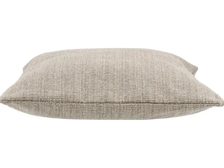 Sierkussenhoes 50 x 50 cm