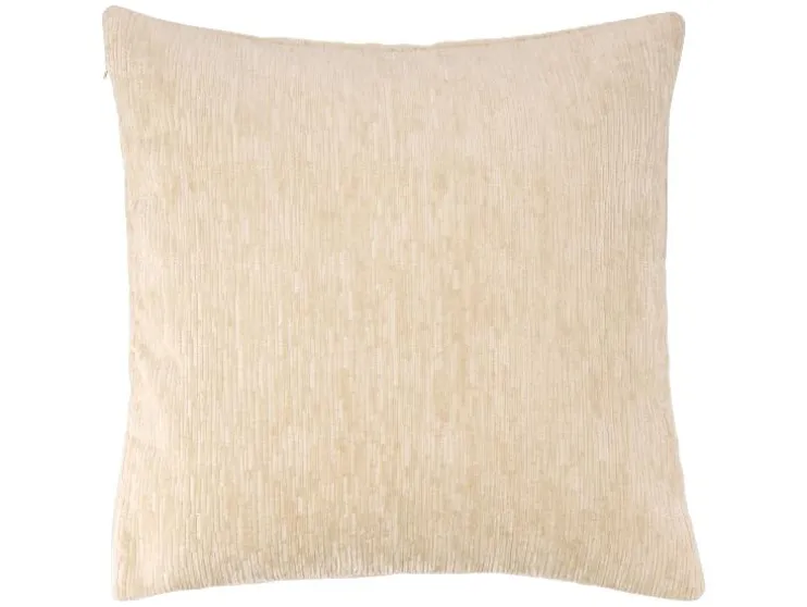 Sierkussenhoes 50 x 50 cm