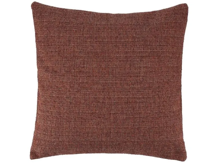 Sierkussenhoes 50 x 50 cm