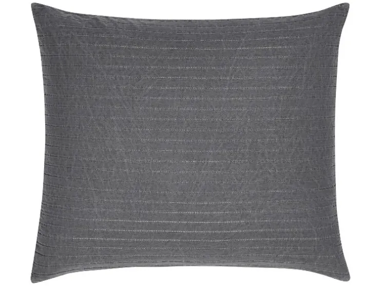 Sierkussenhoes 80 x 70 cm