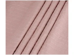 Sierkussenhoes 80 x 70 cm