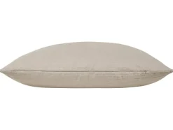 Sierkussenhoes 80 x 70 cm