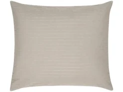 Sierkussenhoes 80 x 70 cm