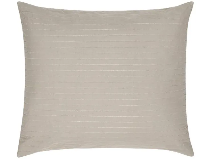 Sierkussenhoes 80 x 70 cm