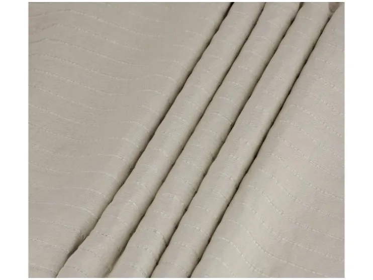 Sierkussenhoes 80 x 70 cm