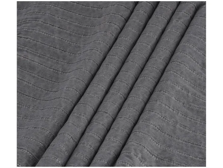 Sierkussenhoes 80 x 70 cm