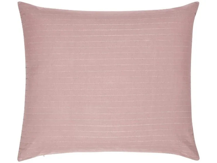 Sierkussenhoes 80 x 70 cm