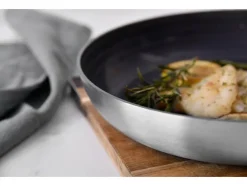 SIGMA Plus Pan 24 cm