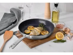 SIGMA Plus Pan 24 cm