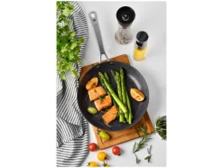 SIGMA Plus Pan 24 cm