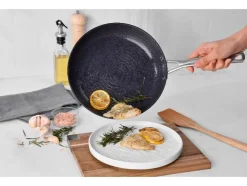 SIGMA Plus Pan 28 cm