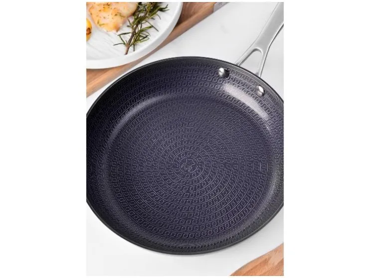 SIGMA Plus Pan 28 cm