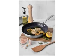 SIGMA Plus Pan 28 cm