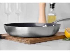 SIGMA Plus Pan 28 cm