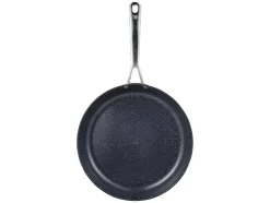 SIGMA Plus Pan 28 cm