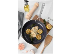 SIGMA Plus Pan 28 cm