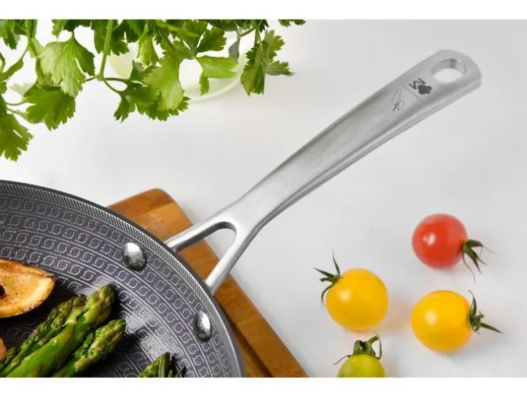 SIGMA Plus Pan 28 cm