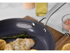 SIGMA Plus Pan 20 cm