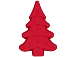 Siliconen bakvorm of pralinevorm