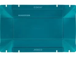 Siliconen bakvorm Wunderform M