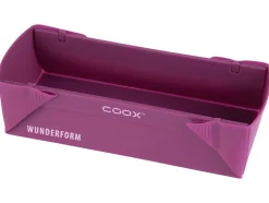 Siliconen bakvorm Wunderform M