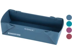 Siliconen bakvorm Wunderform M