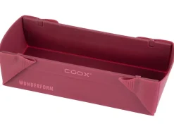 Siliconen bakvorm Wunderform M