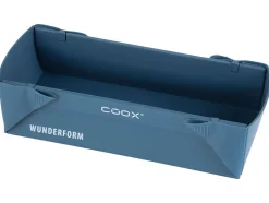 Siliconen bakvorm Wunderform M