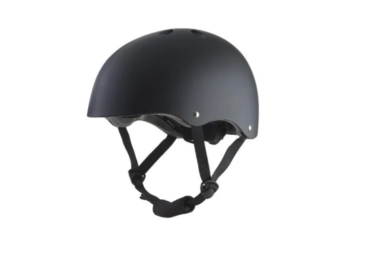 Skate helm