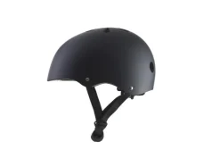 Skate helm