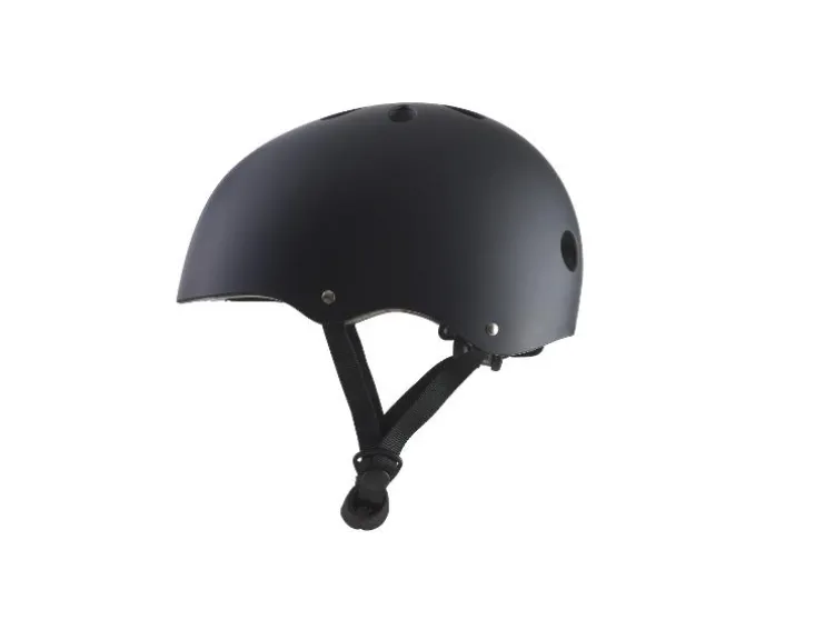 Skate helm