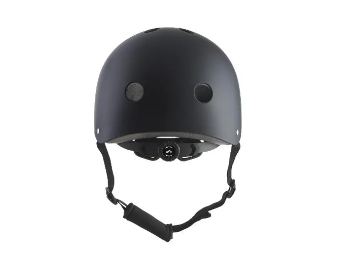 Skate helm