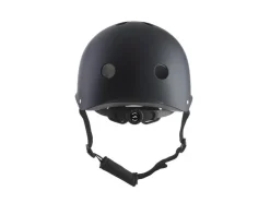 Skate helm