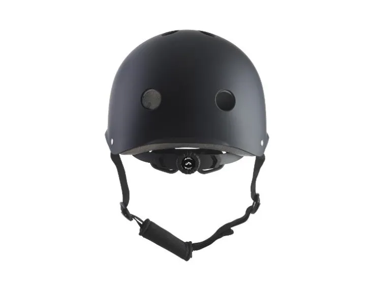 Skate helm