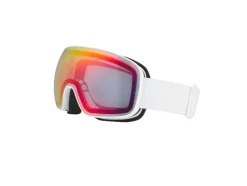 Skibril met meekleurende glazen Premium