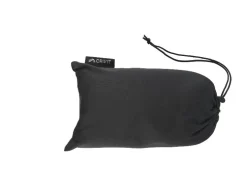 Skibril met meekleurende glazen Premium