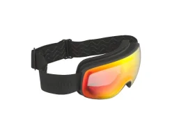 Skibril met meekleurende glazen Premium