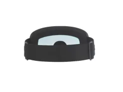 Skibril met meekleurende glazen Premium